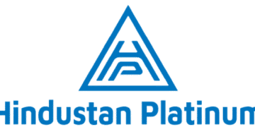 Hindustan Platinum