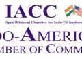 IACC