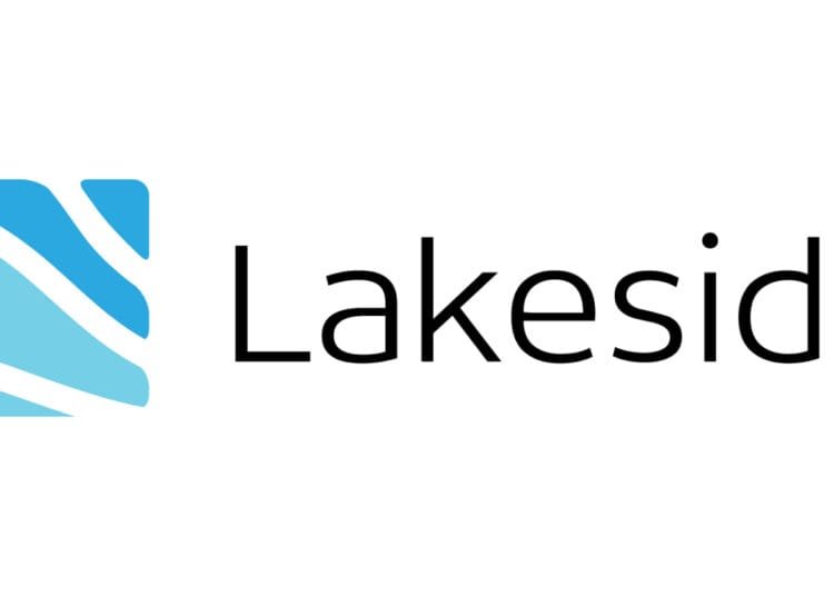 Lakeside 3