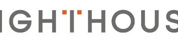 Lighhouse