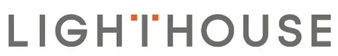 Lighhouse