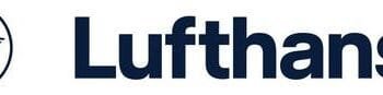 Lufthansa