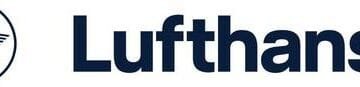 Lufthansa