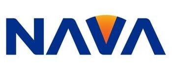 Nava logo
