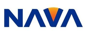 Nava logo