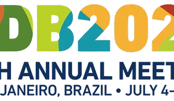 NDB2025