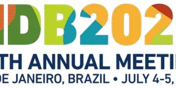 NDB2025