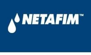 Netafim