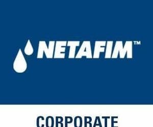Netafim