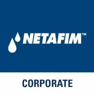 Netafim