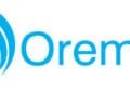 Oremus