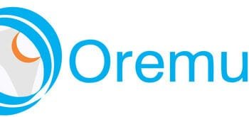 Oremus