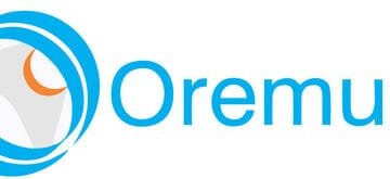 Oremus