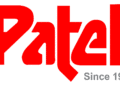 Patel Engineering