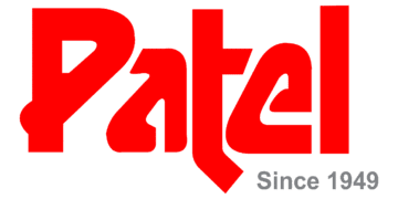 Patel Engineering