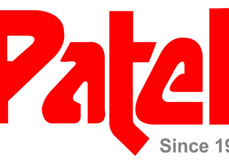 Patel Engineering