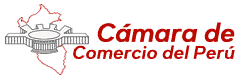 Peruvian Chamber of Commerce