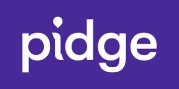 Pidge