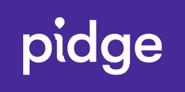 Pidge