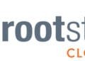 Rootstock