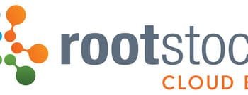Rootstock