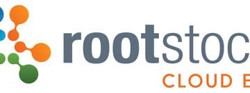 Rootstock