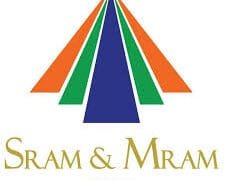 SRAM-MRAM