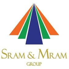 SRAM-MRAM