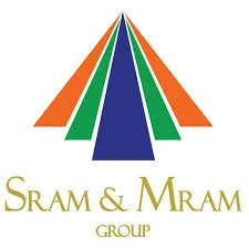 SRAM-MRAM