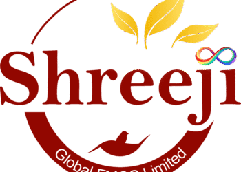 Sheerji