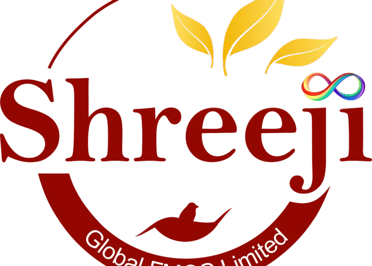 Sheerji