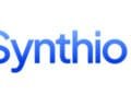 Synthio labs