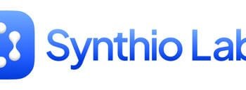 Synthio labs