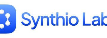 Synthio labs