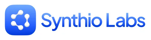 Synthio labs