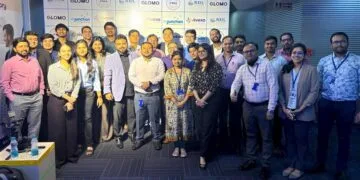 Team rivexa at rivolution 2025