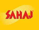 Sahaj