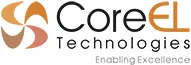 CoreEL