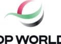 DP World