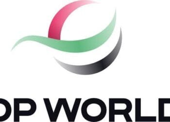 DP World