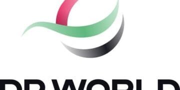 DP World
