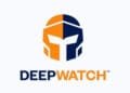 Deepwatch