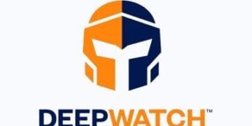 Deepwatch