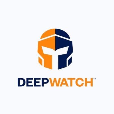 Deepwatch