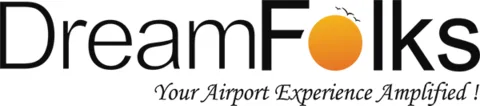 Dreamfolks logo