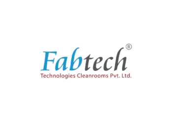 Fabtech