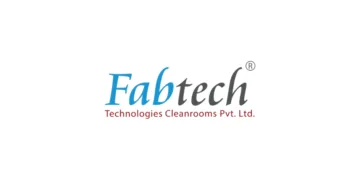 Fabtech