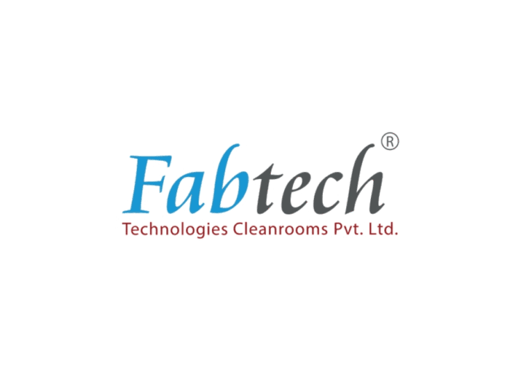 Fabtech