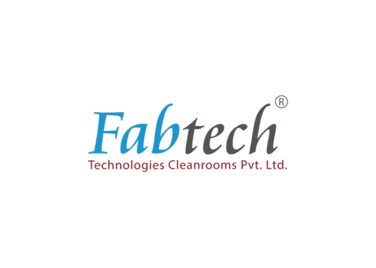 Fabtech