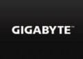 Gigabyte